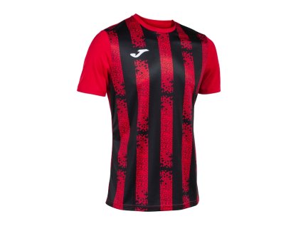 Dres Joma Inter III (Velikost 2XL)