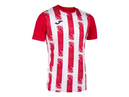 Dres Joma Inter III (Velikost 2XL)