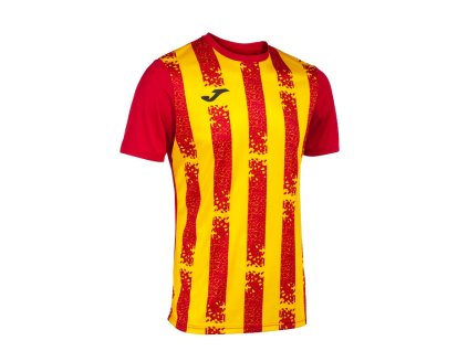 Dres Joma Inter III (Velikost 2XL)
