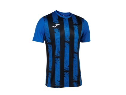 Dres Joma Inter III (Velikost 2XL)