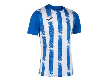 Dres Joma Inter III (Velikost 2XL)