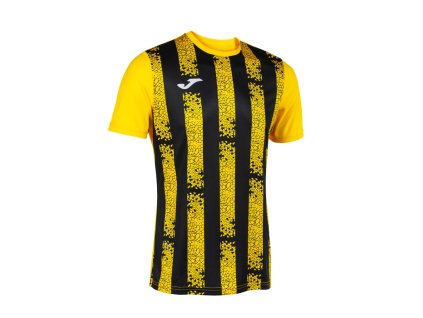 Dres Joma Inter III (Velikost 2XL)
