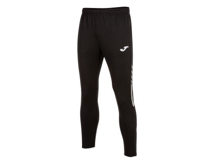 Kalhoty Joma Eco-Supernova (Velikost 6XS)