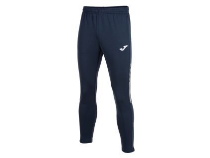 Kalhoty Joma Eco-Supernova (Velikost 6XS)