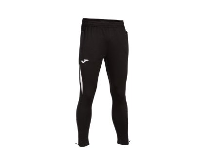 Tréninkové kalhoty Joma Championship VII (Velikost 2XL)