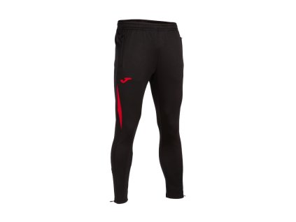 Tréninkové kalhoty Joma Championship VII (Velikost 2XL)
