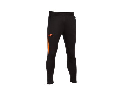 Tréninkové kalhoty Joma Championship VII (Velikost 2XL)