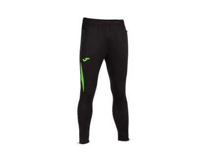 Tréninkové kalhoty Joma Championship VII (Velikost 2XL)