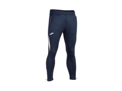 Tréninkové kalhoty Joma Championship VII (Velikost 2XL)