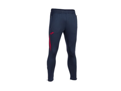 Tréninkové kalhoty Joma Championship VII (Velikost 2XL)