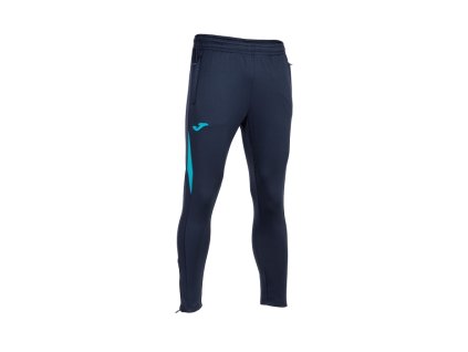 Tréninkové kalhoty Joma Championship VII (Velikost 2XL)