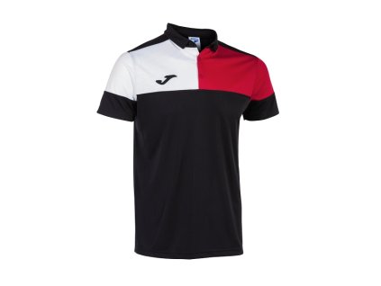 Polo triko Joma Crew V (Velikost 6XS)