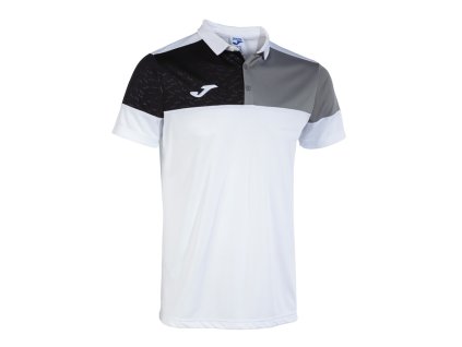 Polo triko Joma Crew V (Velikost 6XS)