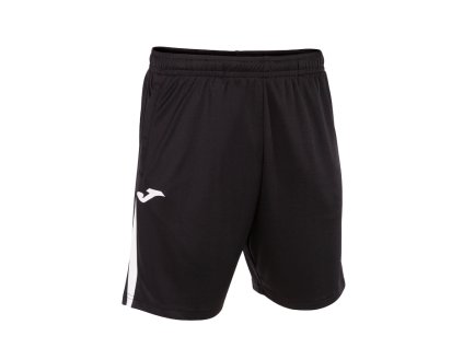 Tréninkové trenky Joma Championship VII (Velikost 2XL)