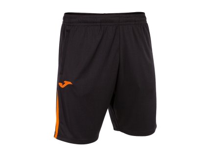 Tréninkové trenky Joma Championship VII (Velikost 2XL)