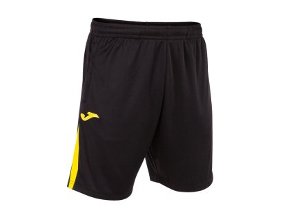 Tréninkové trenky Joma Championship VII (Velikost 2XL)