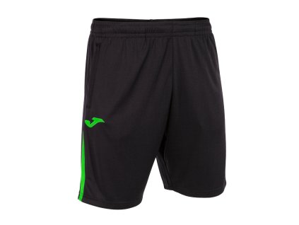 Tréninkové trenky Joma Championship VII (Velikost 2XL)