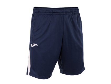 Tréninkové trenky Joma Championship VII (Velikost 2XL)