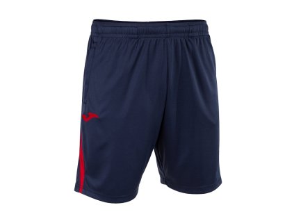 Tréninkové trenky Joma Championship VII (Velikost 2XL)