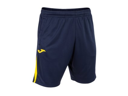 Tréninkové trenky Joma Championship VII (Velikost 2XL)