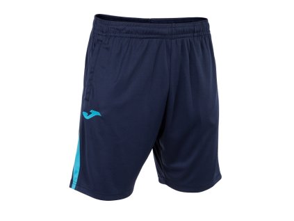 Tréninkové trenky Joma Championship VII (Velikost 2XL)