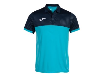 Polotriko Joma Montreal (Velikost 2XL)