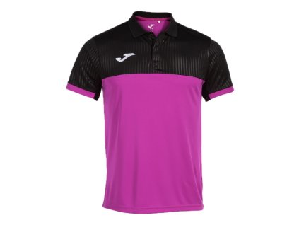 Polotriko Joma Montreal (Velikost 2XL)