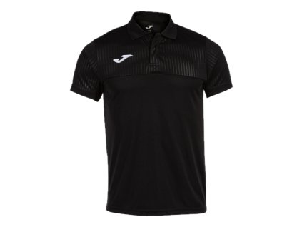 Polotriko Joma Montreal (Velikost 2XL)