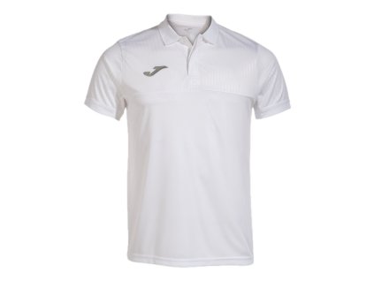 Polotriko Joma Montreal (Velikost 2XL)