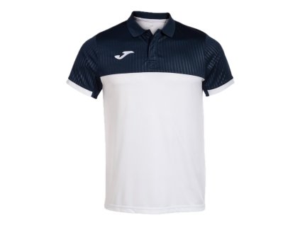 Polotriko Joma Montreal (Velikost 2XL)
