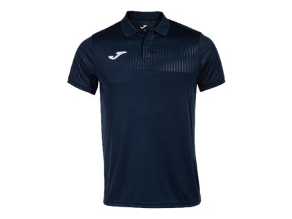 Polotriko Joma Montreal (Velikost 2XL)