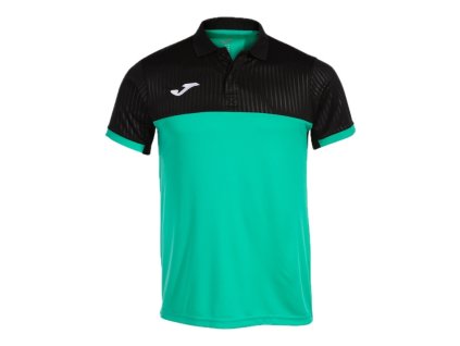 Polotriko Joma Montreal (Velikost 2XL)