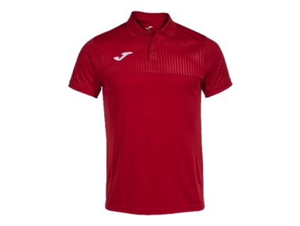 Polotriko Joma Montreal (Velikost 2XL)