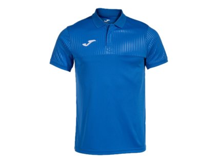 Polotriko Joma Montreal (Velikost 2XL)