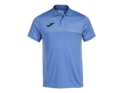 Polotriko Joma Montreal (Velikost 2XL)