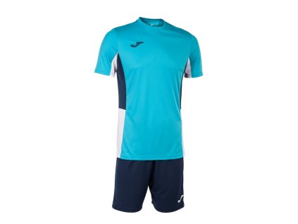 Komplet Joma Danubio II (Velikost 2XL)