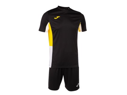 Komplet Joma Danubio II (Velikost 2XL)