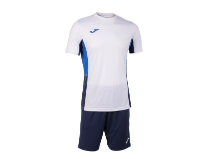 Komplet Joma Danubio II (Velikost 2XL)