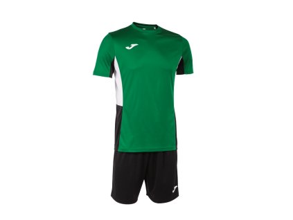 Komplet Joma Danubio II (Velikost 2XL)