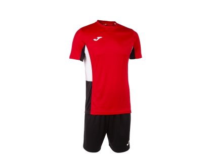 Komplet Joma Danubio II (Velikost 2XL)