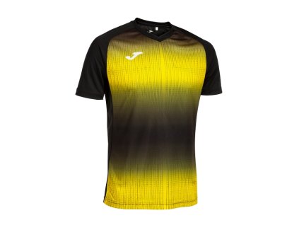 Dres Joma Tiger V (Velikost 2XL)