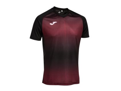 Dres Joma Tiger V (Velikost 2XL)