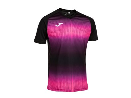 Dres Joma Tiger V (Velikost 2XL)