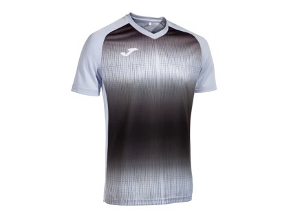 Dres Joma Tiger V (Velikost 2XL)