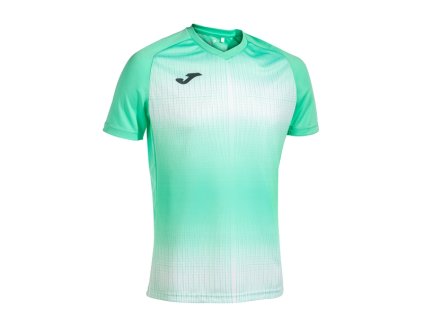 Dres Joma Tiger V (Velikost 2XL)