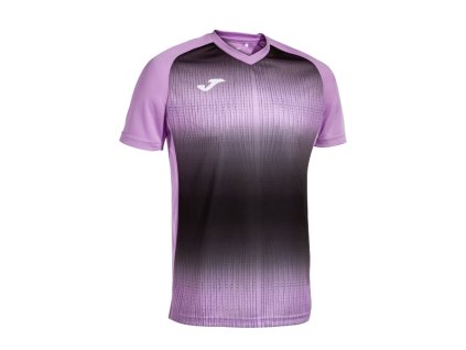 Dres Joma Tiger V (Velikost 2XL)