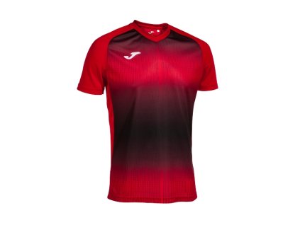 Dres Joma Tiger V (Velikost 2XL)