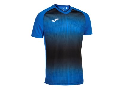 Dres Joma Tiger V (Velikost 2XL)