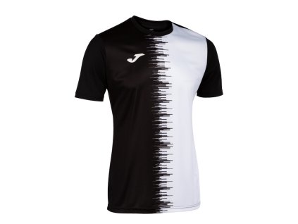 Dres Joma City II (Velikost 2XL)