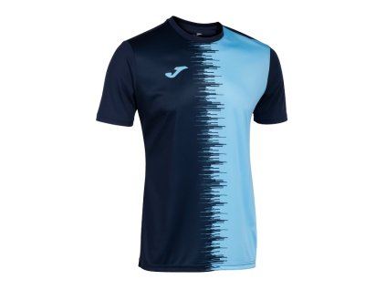 Dres Joma City II (Velikost 2XL)